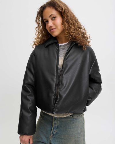 JXCALA BOMBER JACKETThumbnail