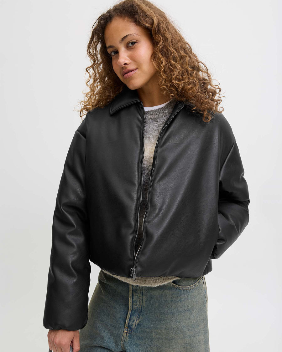 JXCALA BOMBER JACKET