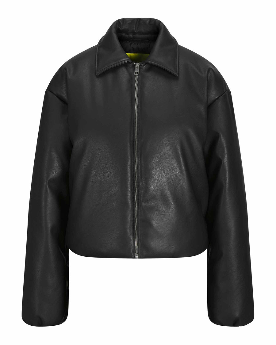 JXCALA BOMBER JACKET