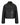 JXCALA BOMBER JACKET