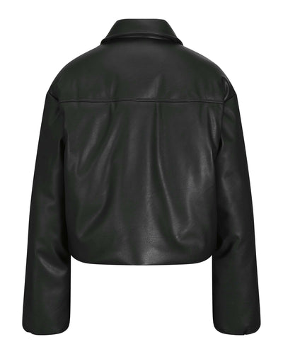 JXCALA BOMBER JACKETThumbnail