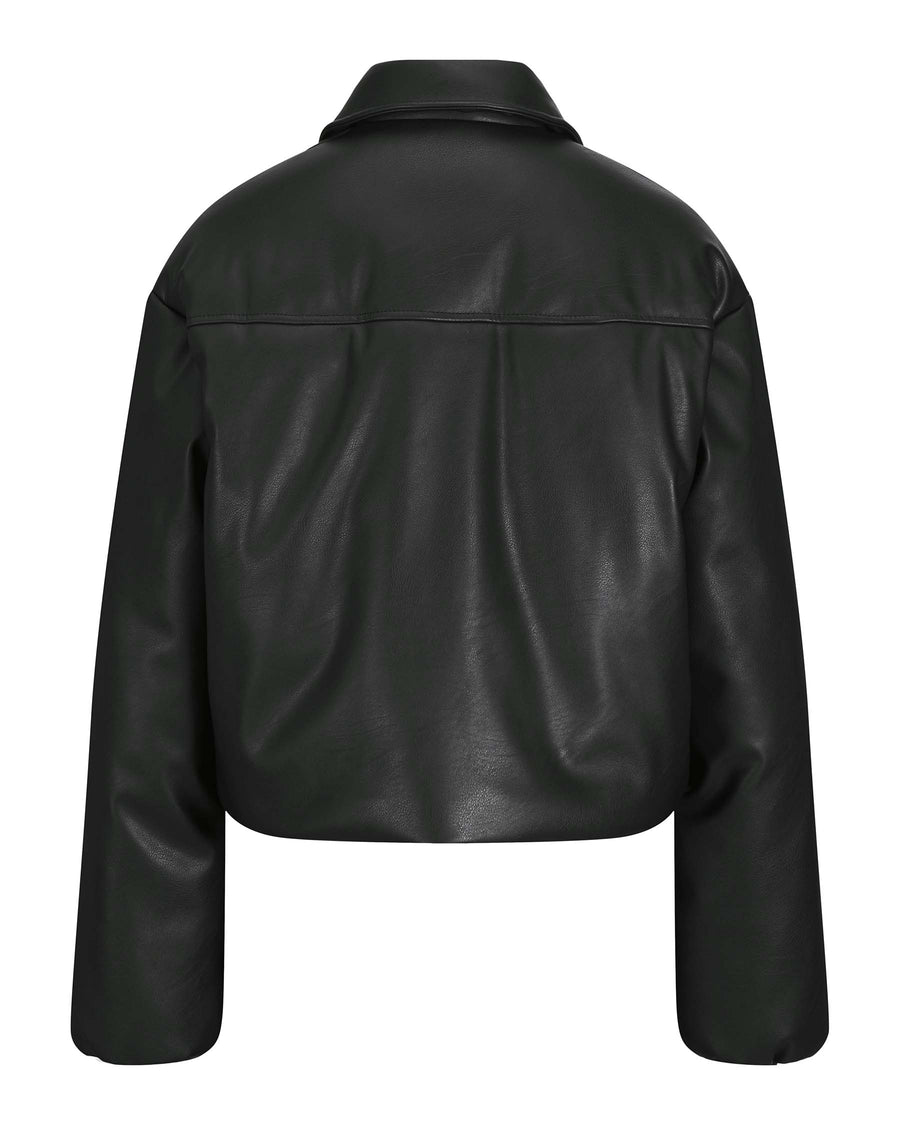 JXCALA BOMBER JACKET