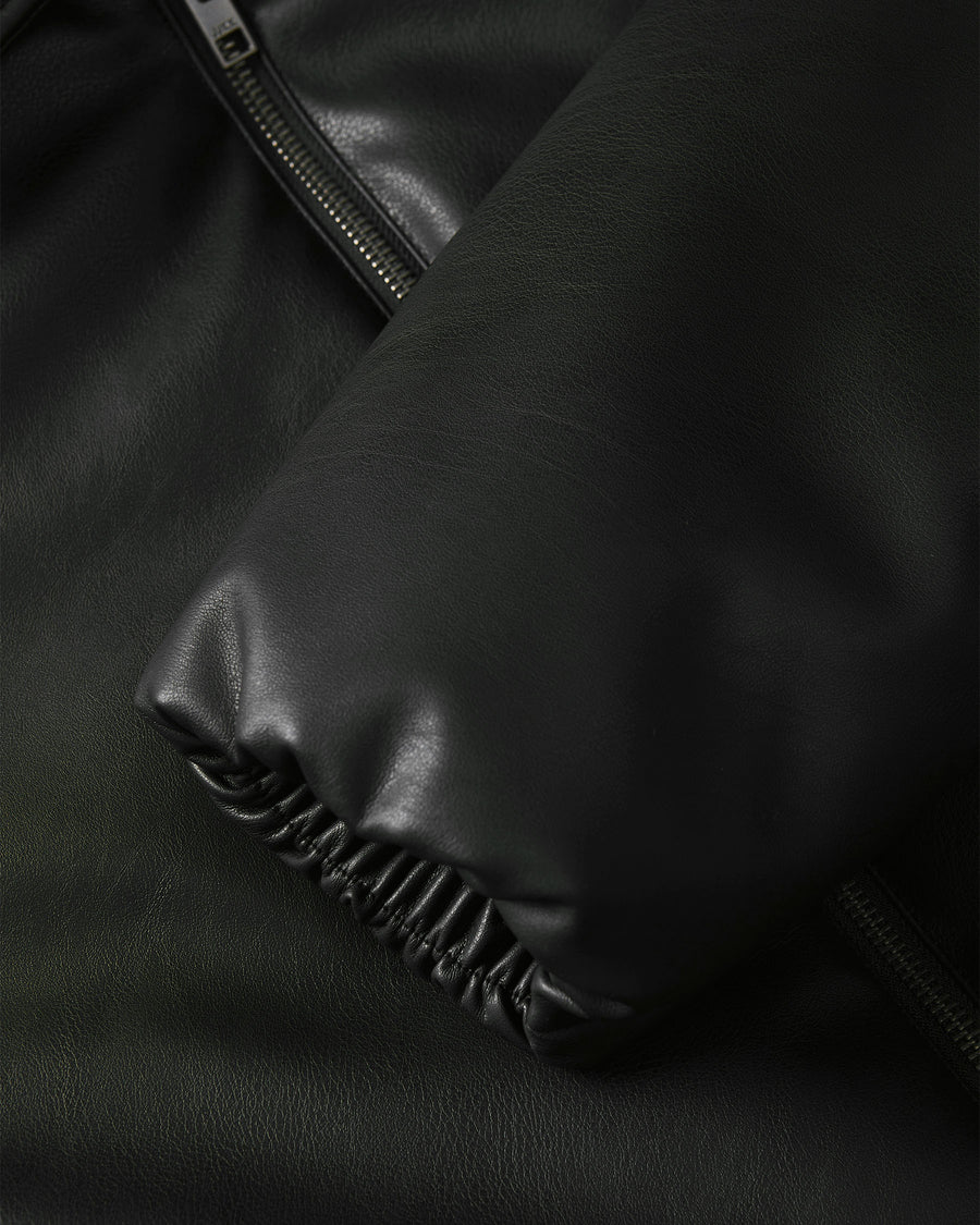 JXCALA BOMBER JACKET