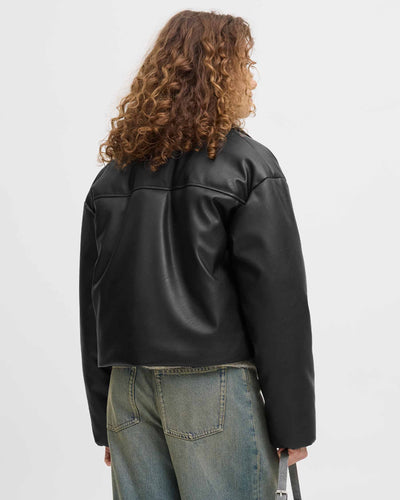 JXCALA BOMBER JACKETThumbnail