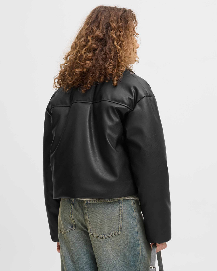 JXCALA BOMBER JACKET