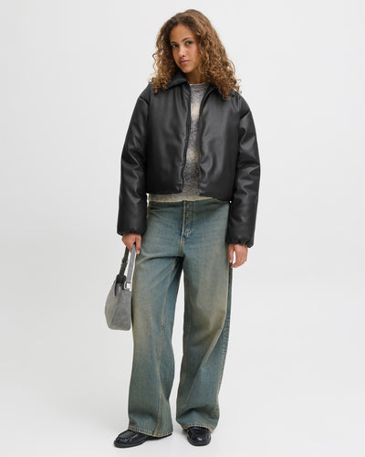 JXCALA BOMBER JACKETThumbnail