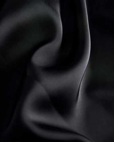 JXROSIE SATIN OPEN DRESSThumbnail