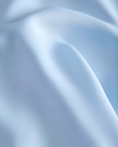 JXROSIE SATIN OPEN DRESSThumbnail