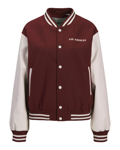 JXESSI COLLEGE BOMBERThumbnail