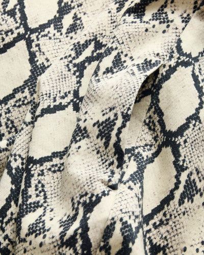 JXSARAH MACY SHORT DRESSThumbnail