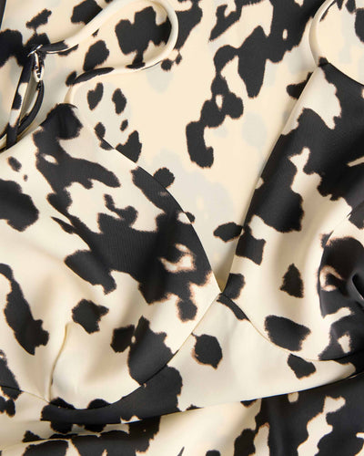 JXBILLY SATIN DRESSThumbnail