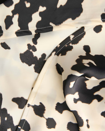 JXBILLY SATIN DRESSThumbnail