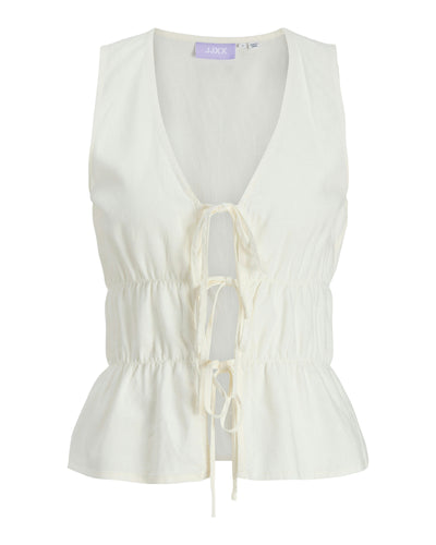 JXALMIRA LINEN BLENDThumbnail