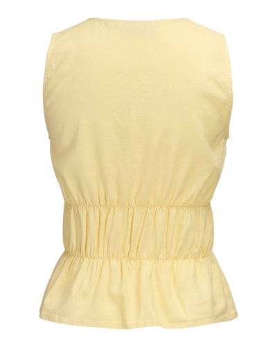 JXALMIRA LINEN BLENDThumbnail