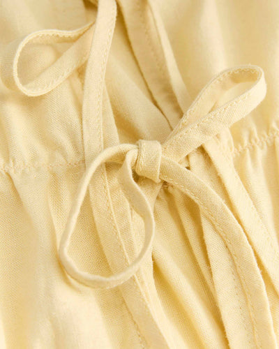JXALMIRA LINEN BLENDThumbnail