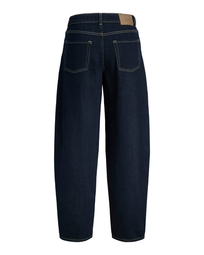 JXFUJI BARREL MW JEANSThumbnail