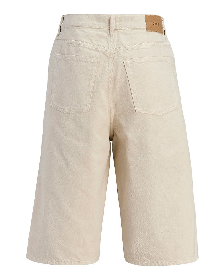 JXKYOTO LW SHORTS
