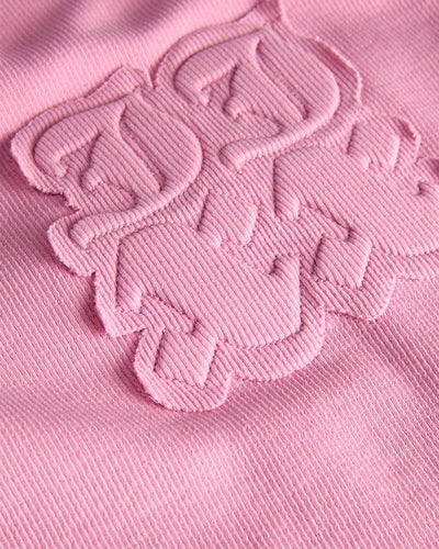 JXFOREST PATCH TOPThumbnail
