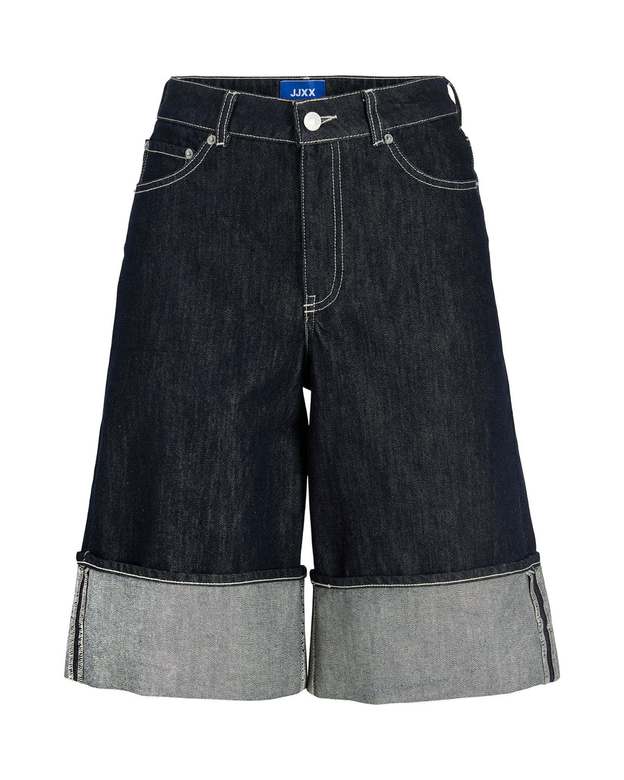 JXTOKYO LONG SHORTS