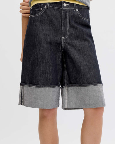 JXTOKYO LONG SHORTSThumbnail