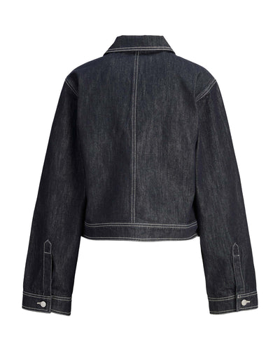 JXNOELLE JACKETThumbnail