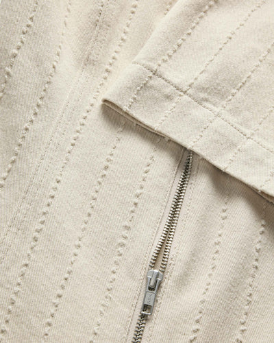 JXSILLE ALORA SHORT DRESS Thumbnail