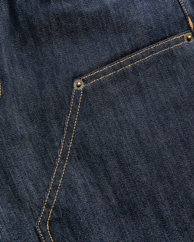 JXTOKYO SAGE WIDEThumbnail