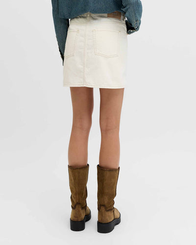 JXLAURA SHORT SKIRTThumbnail