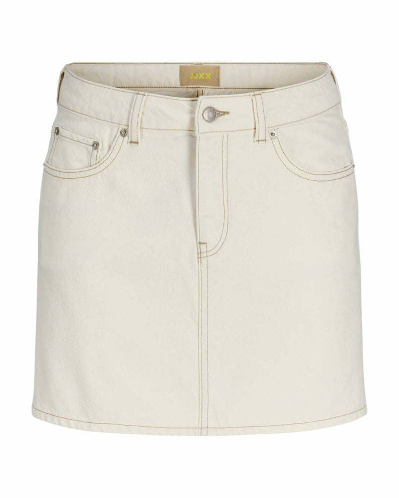 JXLAURA SHORT SKIRT