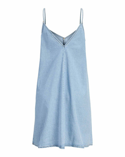 JXLUCY SHORT DRESSThumbnail