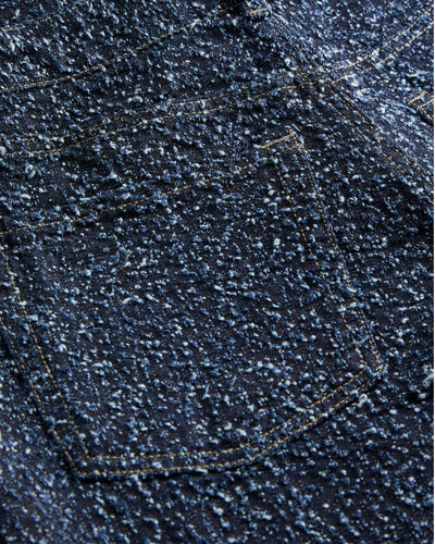 JXTOKYO WIDE PANTSThumbnail