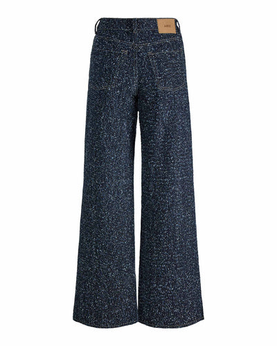 JXTOKYO WIDE PANTSThumbnail