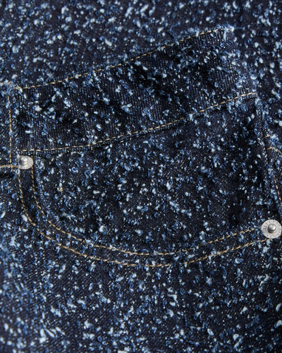 JXTOKYO WIDE PANTSThumbnail