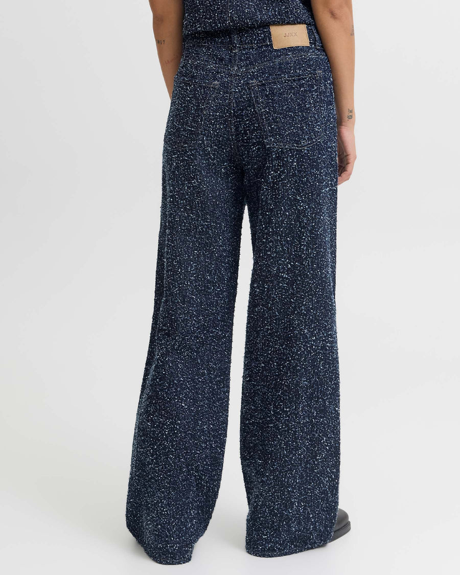 JXTOKYO WIDE PANTS