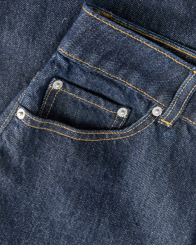 JXSAKAI BAGGY BARRELThumbnail