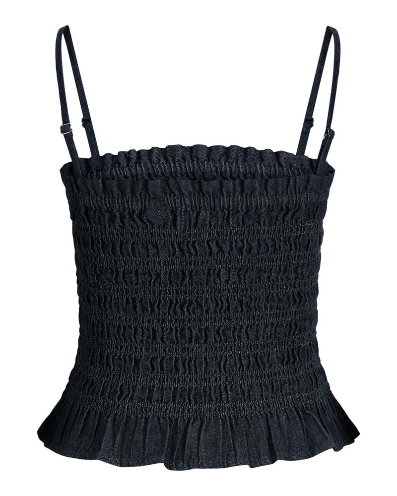 JXABIGAIL SL TOP