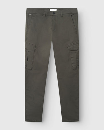 Paul K3280 Cargo DaleThumbnail