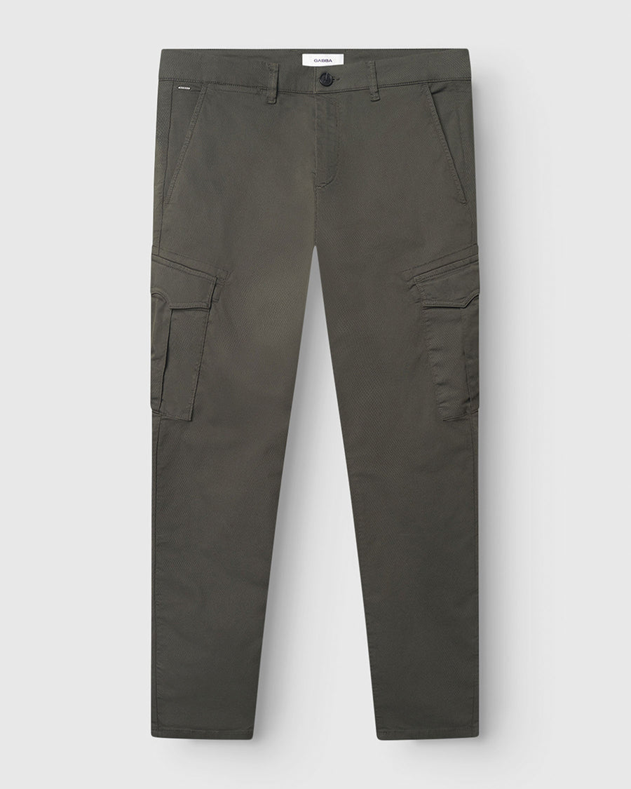 Paul K3280 Cargo Dale