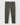 Paul K3280 Cargo Dale