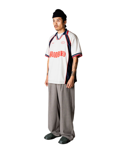 WBTaka SS Sports PoloThumbnail