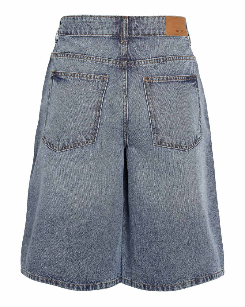 NMMINDIE NW BERMUDA SHORTS