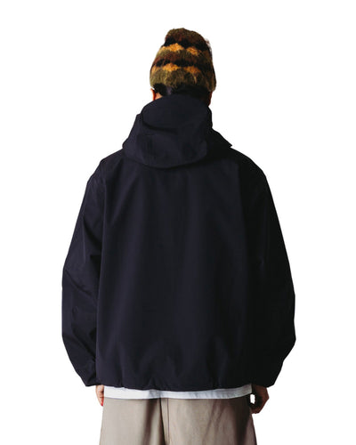 WBDune Shell JacketThumbnail