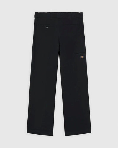 247 LOOSE WORK PANTThumbnail