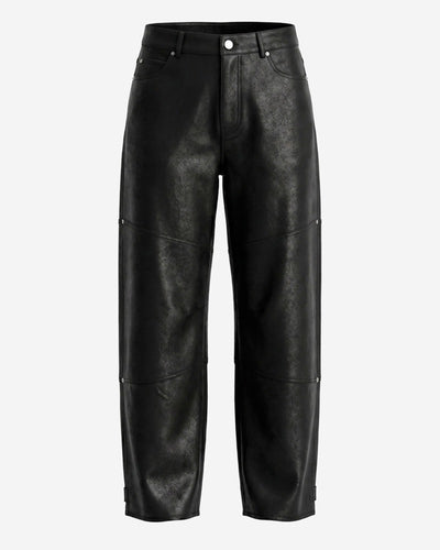 ENBILLIE PANTS STRAPThumbnail