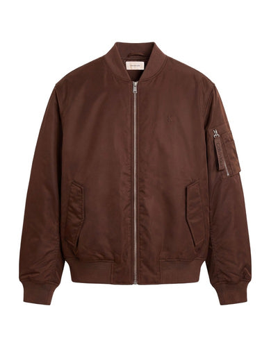 LS JEANS NYLON BOMBER JKTThumbnail