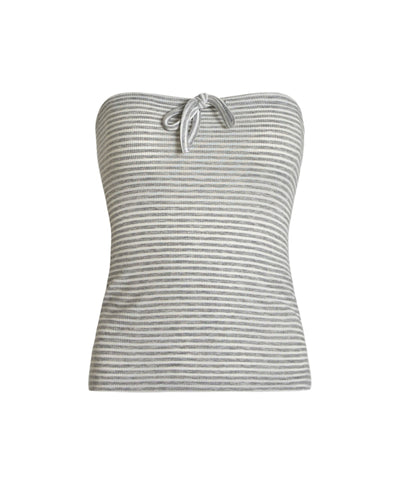 Purcat rib topThumbnail