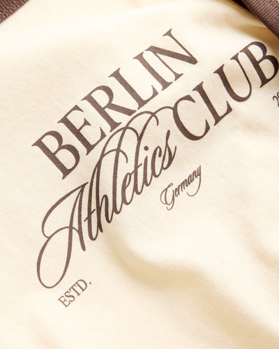 JXMILLOW LOOSE RINGEThumbnail