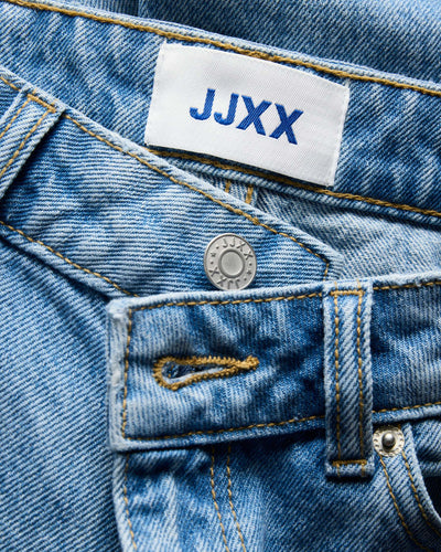 JXTOKYO LONG SHORTSThumbnail