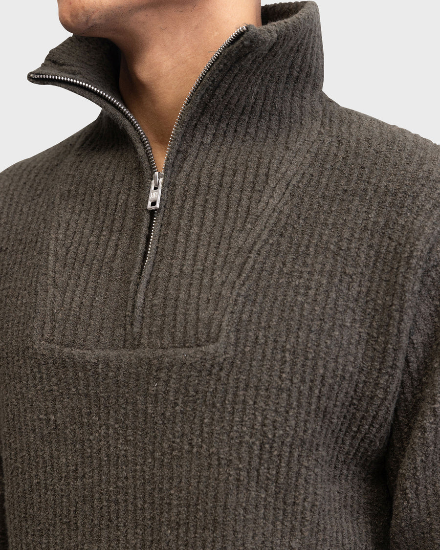 RRFontana Knit
