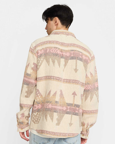 Casual ShirtThumbnail